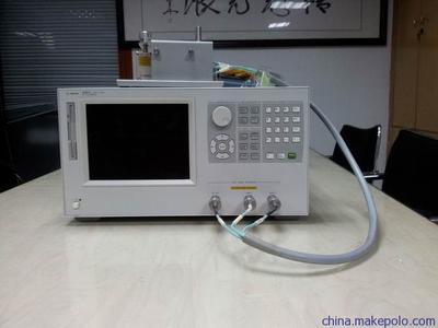 二手儀器儀表HP4287A Agilent4287A精密LCR測(cè)試儀 價(jià)格、廠家、圖片與租賃優(yōu)勢(shì)