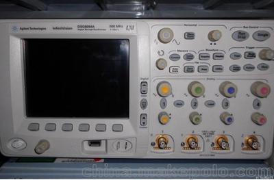 出租美國(guó)Agilent DSO6054A 示波器圖片大全 | 深圳鑫惠福電子儀器儀表經(jīng)營(yíng)部