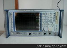 FSEB20 R&S頻譜分析儀銷售與租賃全攻略 價(jià)格、廠家、二手市場(chǎng)與奧斯達(dá)服務(wù)